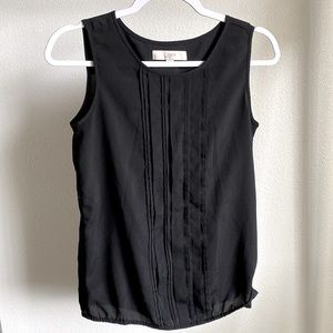 Ann Taylor LOFT Blouse (XS)